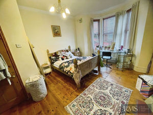 Photo 3- click for photo gallery